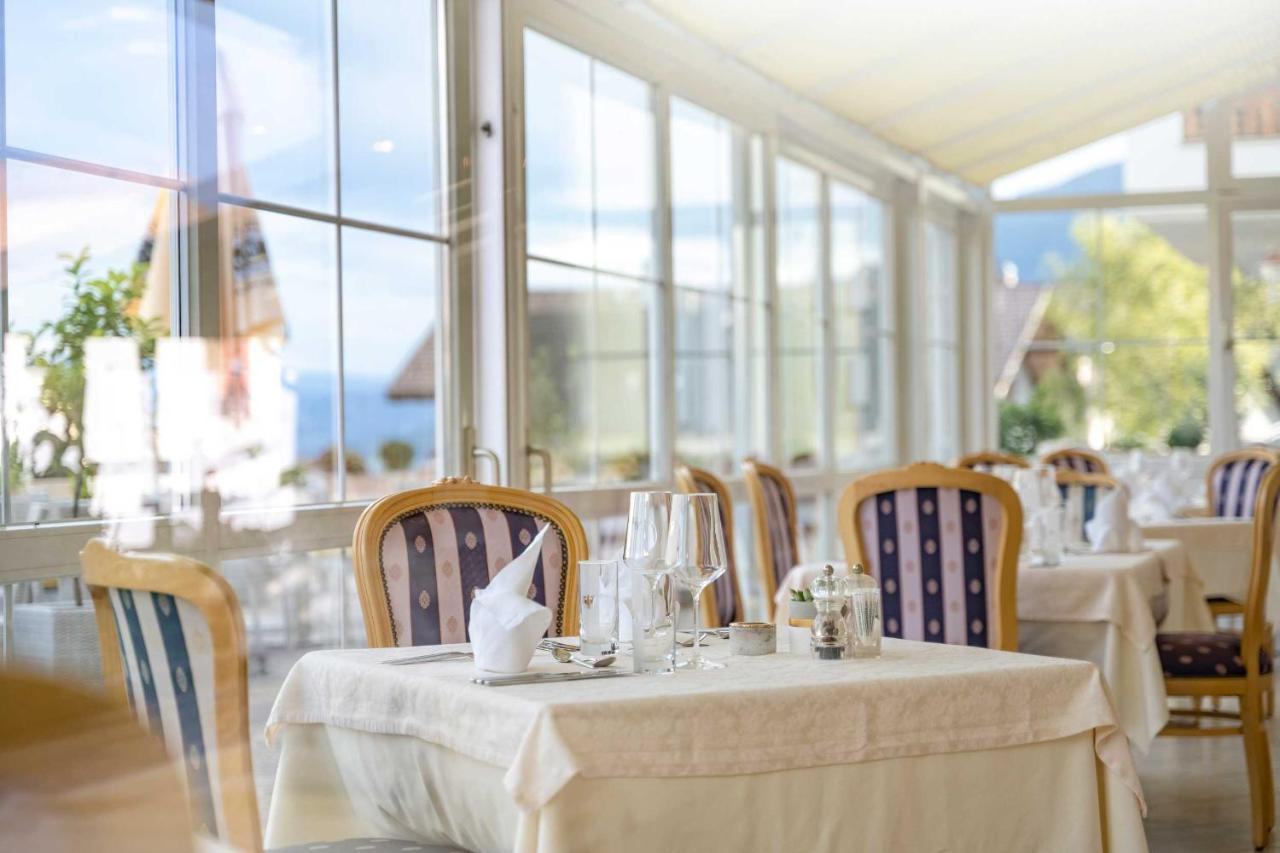 Sonnenhotel Adler Spa & Nature Adults Only Villandro Esterno foto